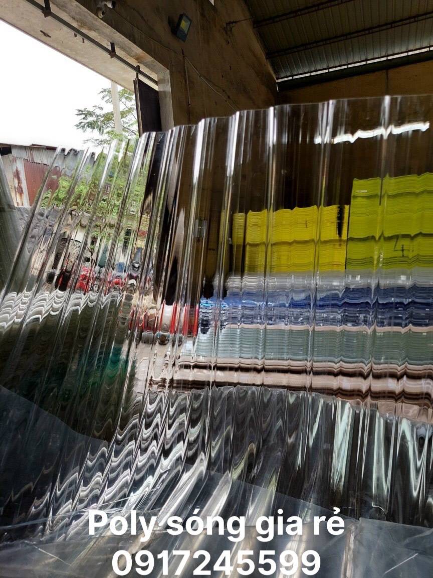 z3032232872262 66393c64b9388688c189c87b8073aa4c